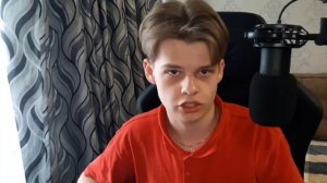 АЙФОН ИЛИ АЙПАД? | PUBG MOBILE