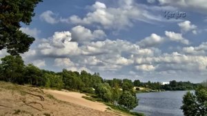Александр Суханов - Как незаметно...