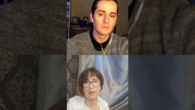Карты таро в работе психолога. Метафорические карты