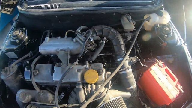 Мошин Бозори Хисор!!! Нархи Toyota Camry, Lacetti, Opel Zafira, Opel Astra G, Lada 2110 смотреть онлайн