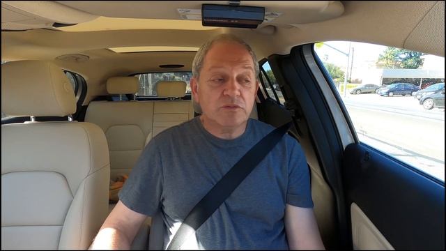 Вышел блогер из цейтнота - начинается работа. Как нам жить дальше? смотреть онлайн