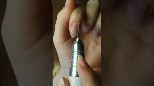 ° Чистая обработка ногтей ~ поэтапно. В чем секрет? ° смотреть онлайн