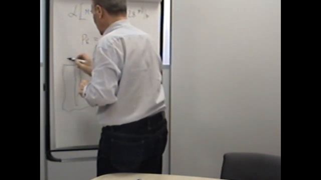 Физические основы капиллярного метода контроля