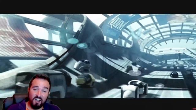 ARK 2 INGAME Reveal?? Canoe Mission Update Coming & Gen 2 Mod Map! ARK Community News смотреть онлайн