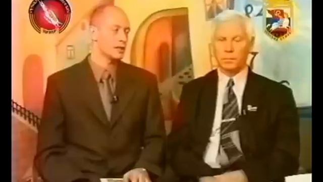 Тверская таможня отработка приёмов смотреть онлайн