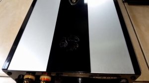 ZAPCO Z-150.4 / Z-150.2 / C2K9.0 / C2K2.0 / Z400C4-SL ,SQ COMPETITION CAR AMPLIFIER