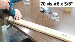 Visseuse Makita DF001DW