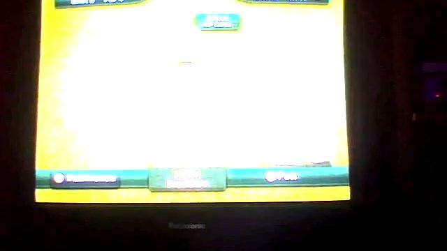 Tiger Woods PGA Tour 11 Wii Review Pt.2 смотреть онлайн