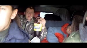 Фантазер, ты меня называла