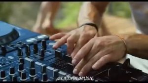 Vazov __ ДеткаЛамбада ♧♧♧2018 (Original  mix)