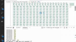 why Mongodb find by _id is fastest - Mongodb query operators - what is Binary Search & How it works