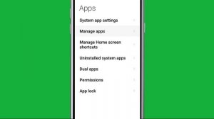 Telegram Fix App was unable to play this video. Try to play it external Player problem solve