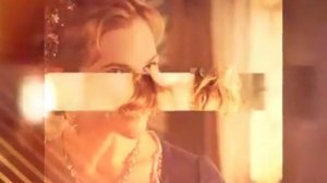 Великолепный век Османская империя... Правление Султана Сулеймана. Его семья....