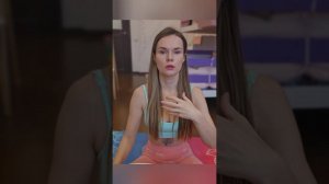 Как восстановить носового дыхания после болезни. Дыхательная гимнастика. Зачем дышать носом?