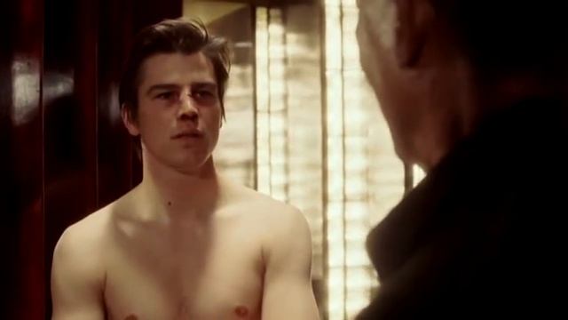 ДРУГОЕ КИНО №2 (Счастливое число Слевина0-) смотреть онлайн