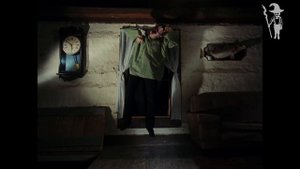 ХОРРОР ИГРЫ: КАК СОЗДАТЬ АТМОСФЕРУ УЖАСА ? Visage, Layers of Fear, Fathers day