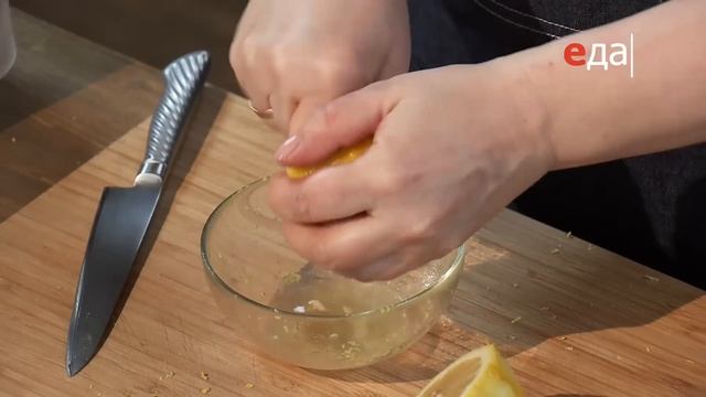 Малиновый чизкейк | Без лактозы