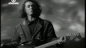 Tears For Fears - Woman In Chains  Vh1 Classic