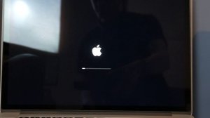 Installing macOS Monterey On My 2015 MacBook Pro