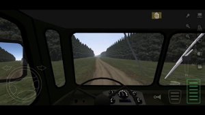 СЕКРЕТНАЯ ВОЕННАЯ БАЗА В Motor Depot КОТОРОЙ НЕТ НА КАРТЕ!