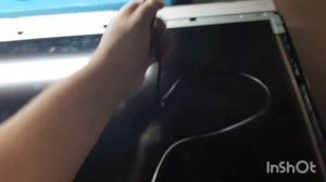 Полосы на экране телевизора Philips, причины, устранение.