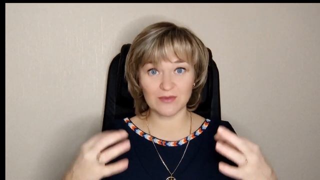 Курс "Возрождение. Древо Жизни" смотреть онлайн