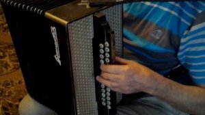 агапкин вальс голубая ночь