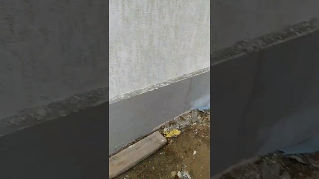 ✅ Стартовый проект,
Выпуск №53.
Строим домик? 7*9 из арболитовых блоков. Кнауф диамант кароед смотреть онлайн