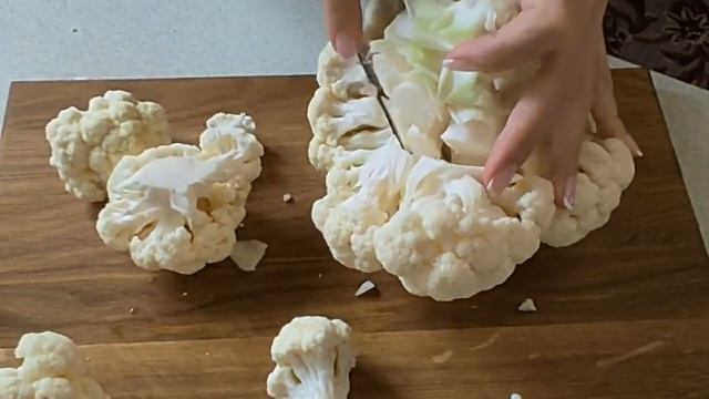 Заморозка Овощей На Зиму -  Как Заморозить Овощи и Зелень на Зиму
