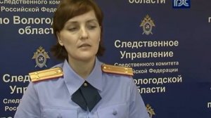 В Вологде десятилетний школьник утонул в бассейне во время урока физкультуры