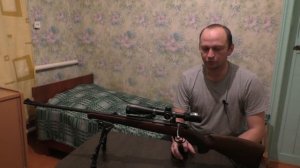 Антонио золи 1900 LH 243WIN (тех.часть) Обзор.