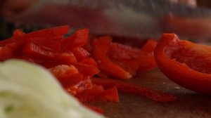 Зелень дикой горчицы Азербайджанская Кухня Деревенская Кухня  Рецепты