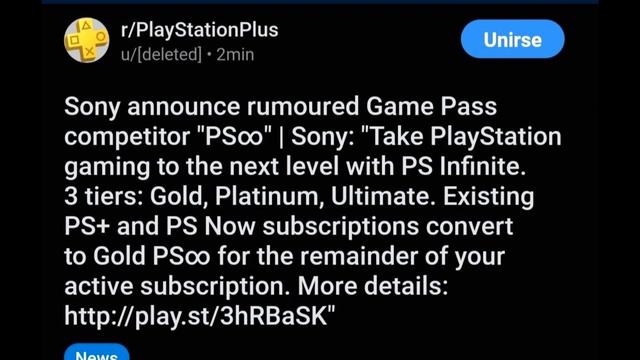 Sony Finally Retaliates Against Microsoft! PS5 Fans Get Bragging Rights Over Xbox! смотреть онлайн