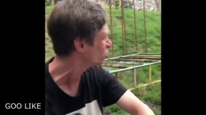 Ну ничего страшного Полная версия.mp4