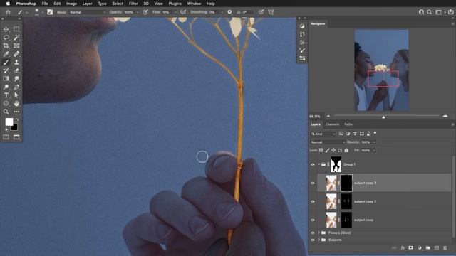 1. Course Introduction