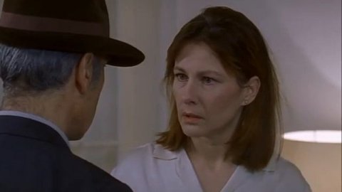 Нестор Бурма ?07.01. Недобросовестная конкуренция