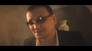 Алмас Багратиони - Не успеваю - Видеоальбом