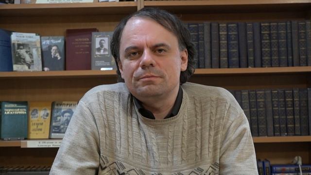 Цикл «Книги о Толстом». Вып. 22. Муратов М. В. «Л. Н. Толстой и В. Г. Чертков...» смотреть онлайн