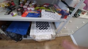 БИЗНЕС НА ПРОДАЖЕ ПОДАРОЧНЫХ НАБОРОВ. ПРОИЗВОДСТВО И ПРОДАЖА ПОДАРОЧНЫХ БОКСОВ. ТОВАРНЫЙ БИЗНЕС