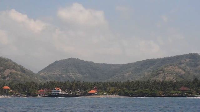 Бали. Вторая часть смотреть онлайн