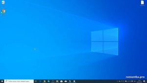 Как отключить запрос пароля Windows 10 при входе (новое)