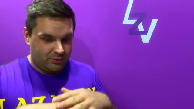 Софочка сделала 30 ошибок из 60. Пришла Бабушка и сказала, что нас закроют смотреть онлайн