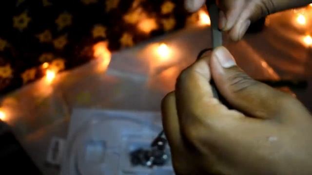 Samsung Level U Unboxing & Review / Best Blutooth Earphone for PUBG Mobile/Gaming Headphone смотреть онлайн