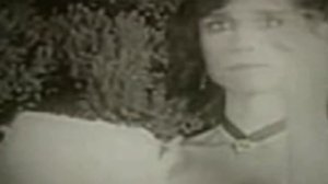 Julieta Venegas - Limón Y Sal