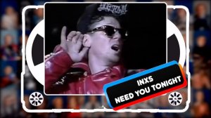 Николай Крупатин Откуда Ноты Растут Need You Tonight DUA LIPA Kylie Minogue