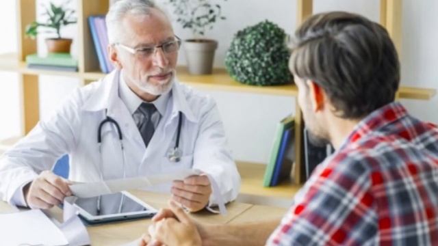 Дертті тілге қарап анықта.Сары тіл.Қара тіл.Тілдің ойылуы смотреть онлайн