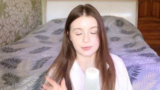 КАК СТАТЬ ОТЛИЧНИКОМ | КАК УЧИТЬСЯ ЛУЧШЕ *советы школьникам*