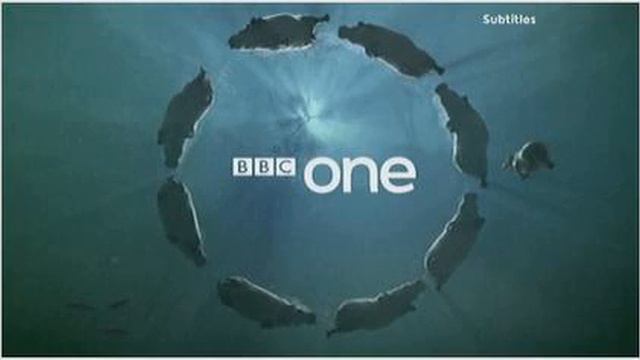 BBC One | Wikipedia audio article
