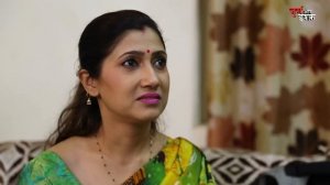 FRIEND'S MOM | New Hindi Short Movie 2022