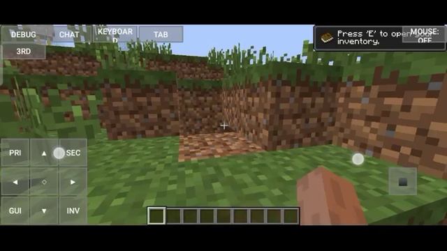 how to download minecraft java edition in android | No Lag | Minecraft Java edition 2021 смотреть онлайн